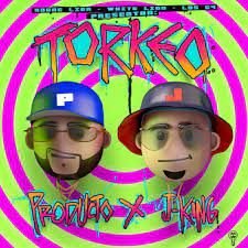 Producto Sin Corte Ft. J King – Torkeo